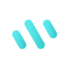 Global Professional Services Firm