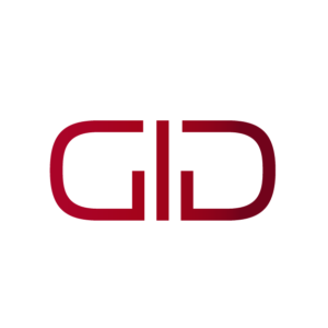 Business Enablement Services Firm