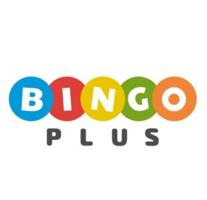 BingoPlus