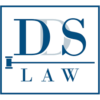 Duran & Duran - Schulze Law