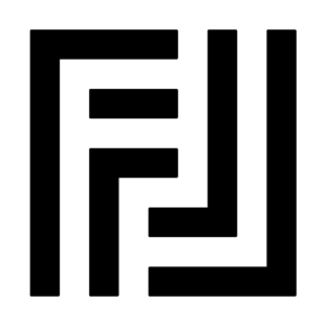 Founders Launchpad