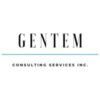 Gentem Consultancy Service Inc