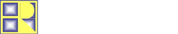 HR Network Inc.