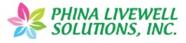 PHINA LIVEWELL SOLUTIONS INC