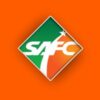 South Asialink Finance Corporation
