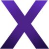 Axadra Ventures