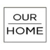 Casamia Furniture Center Inc.