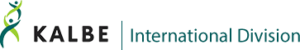 Kalbe International Pte.Ltd