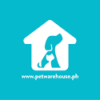 Pet Warehouse